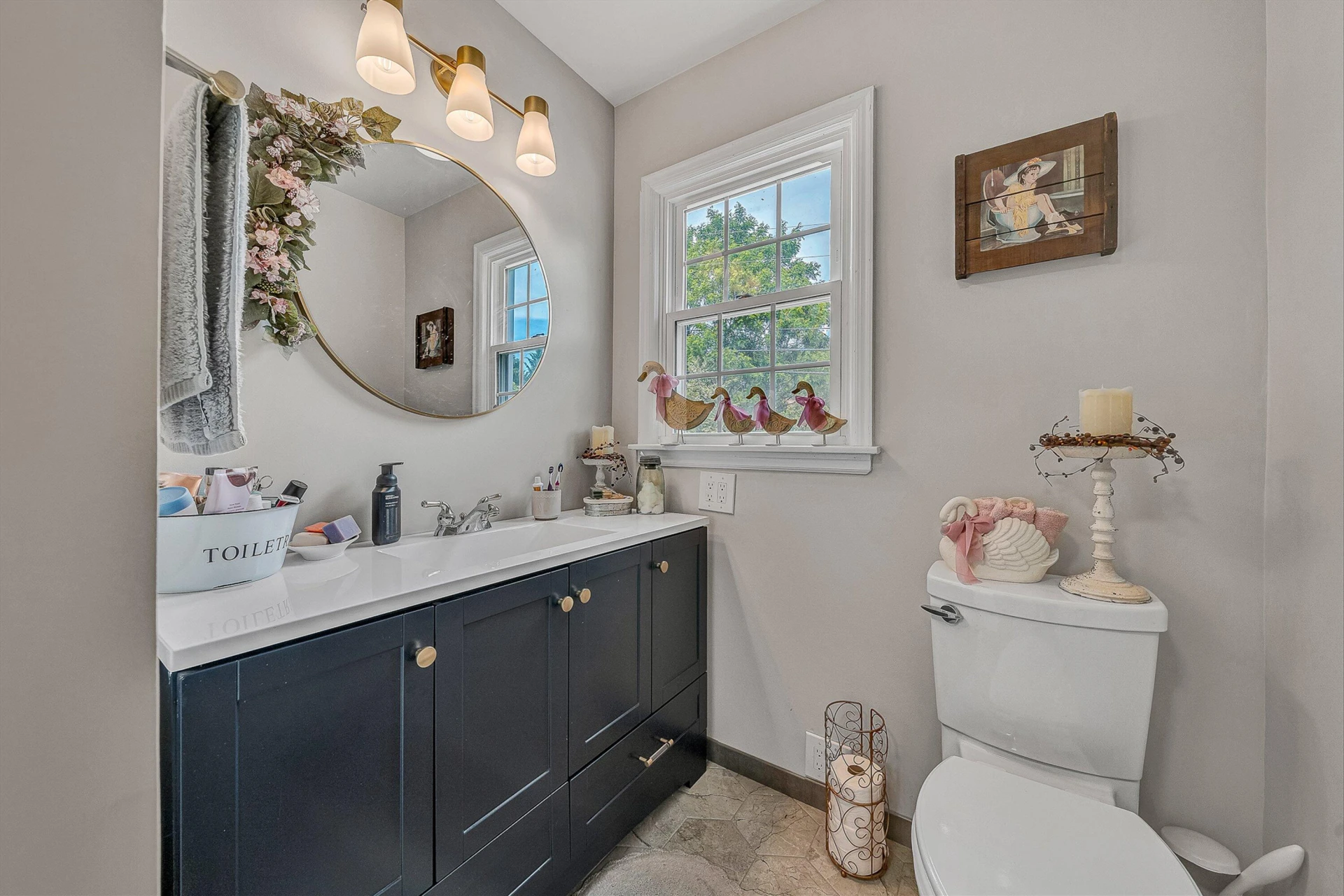 5417 Lakeland DR - Photo 19