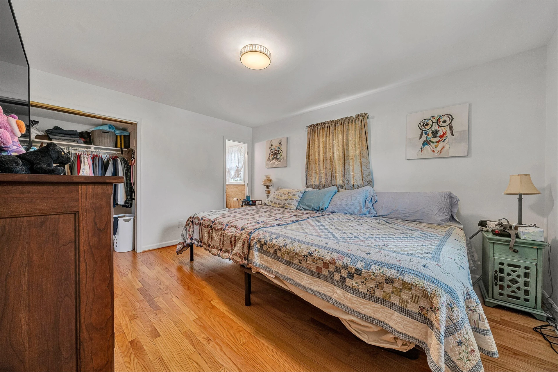 5417 Lakeland DR - Photo 21