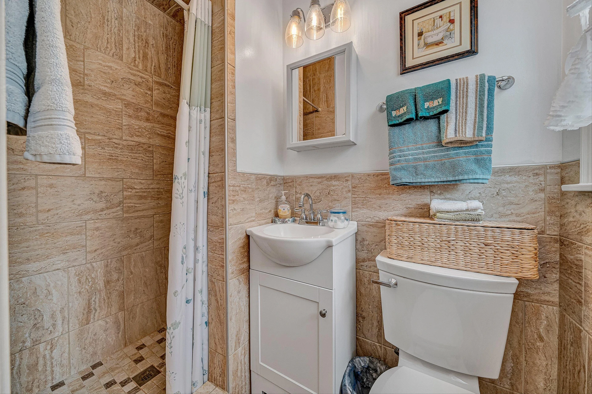 5417 Lakeland DR - Photo 23