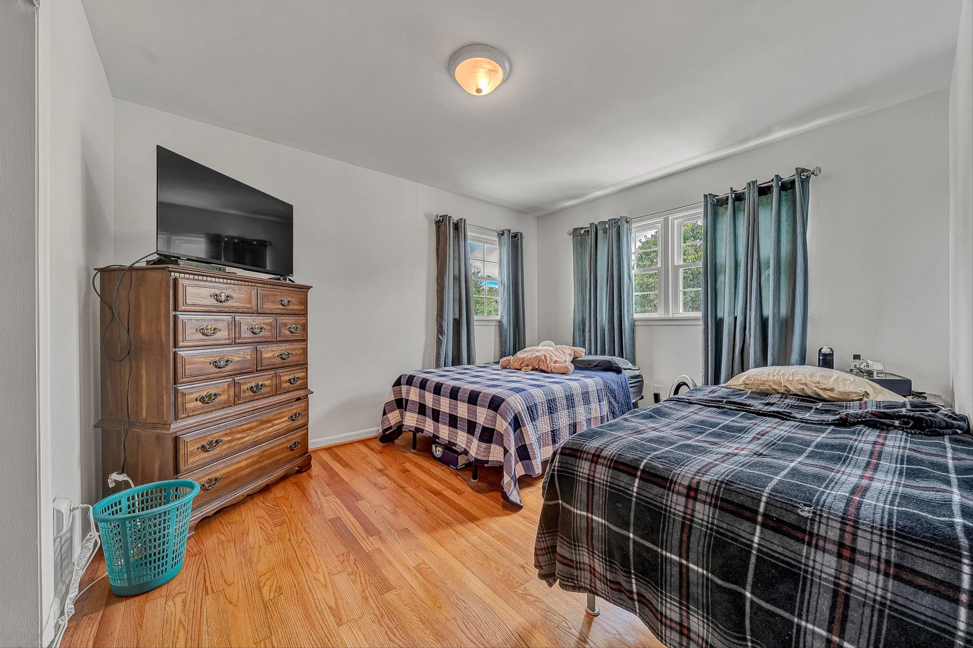 5417 Lakeland DR - Photo 25
