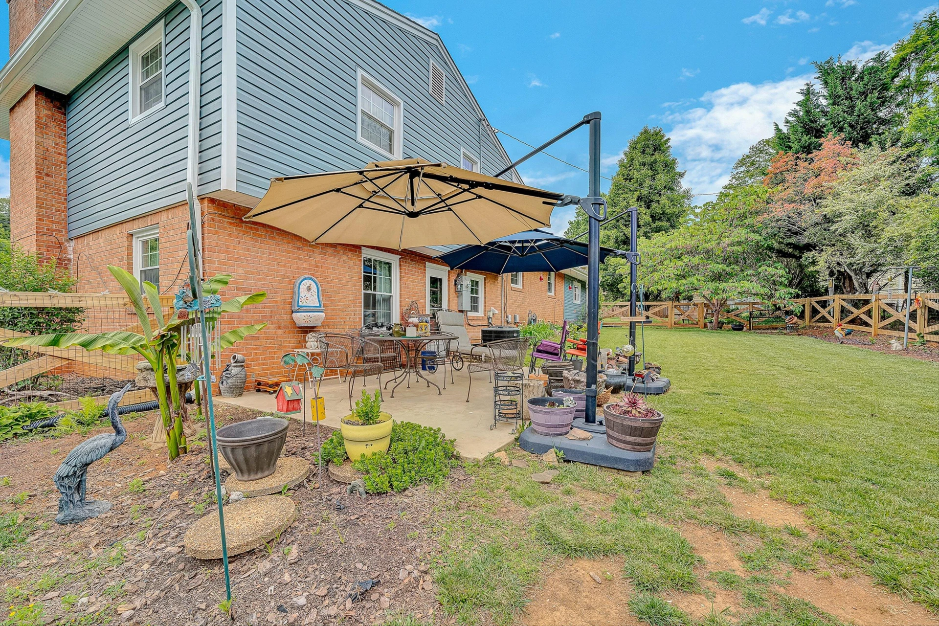 5417 Lakeland DR - Photo 27
