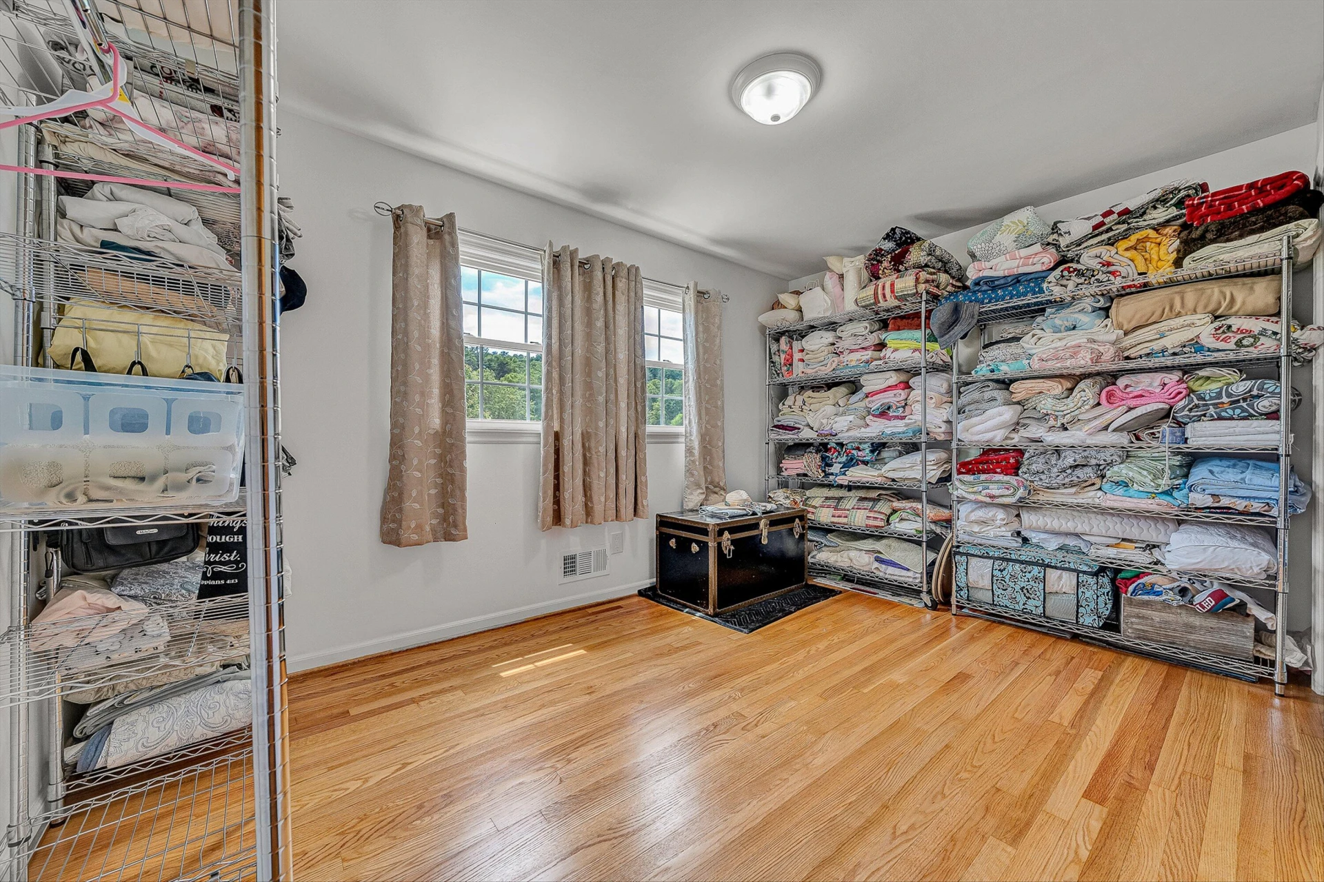 5417 Lakeland DR - Photo 28
