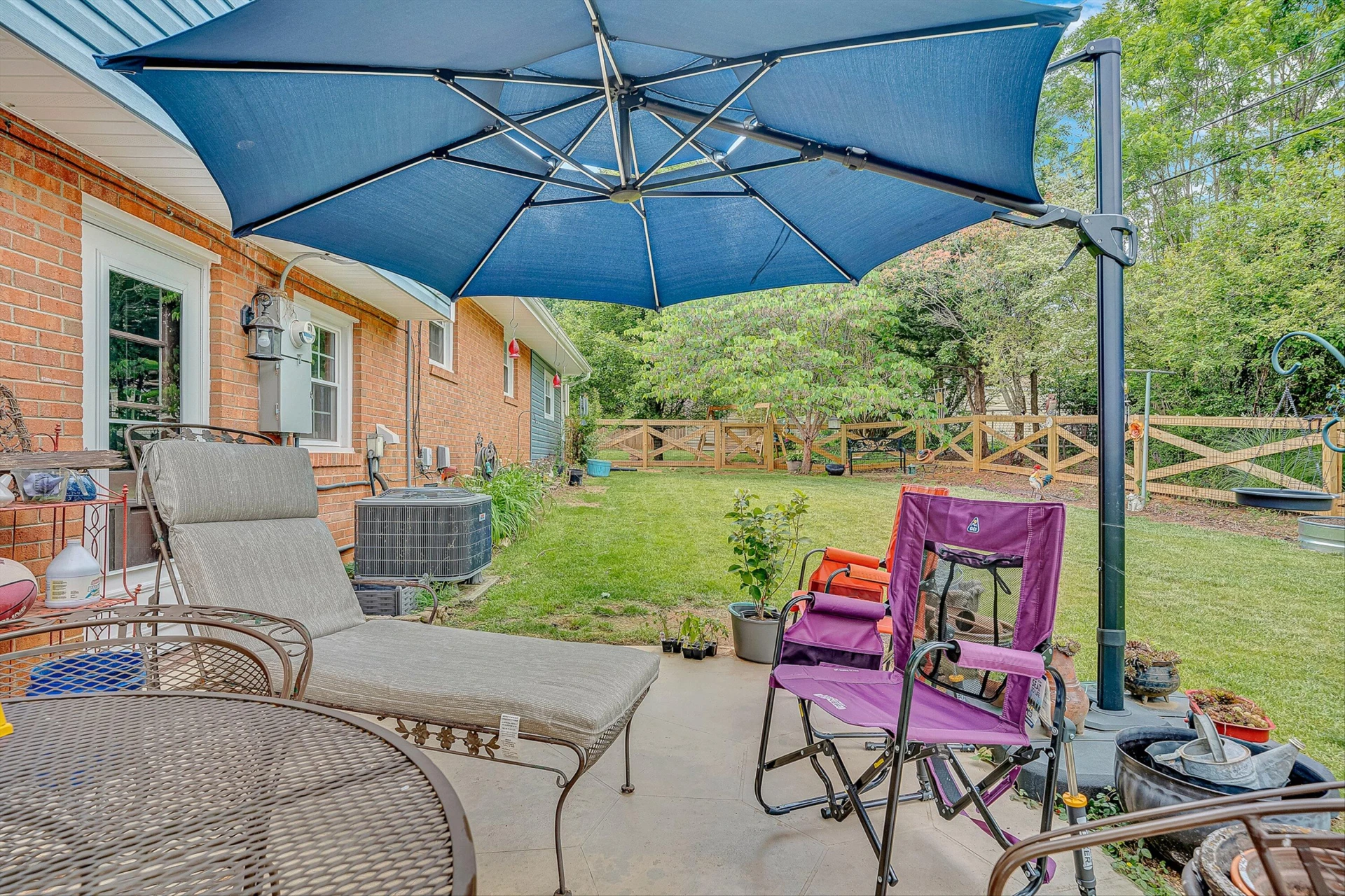 5417 Lakeland DR - Photo 29