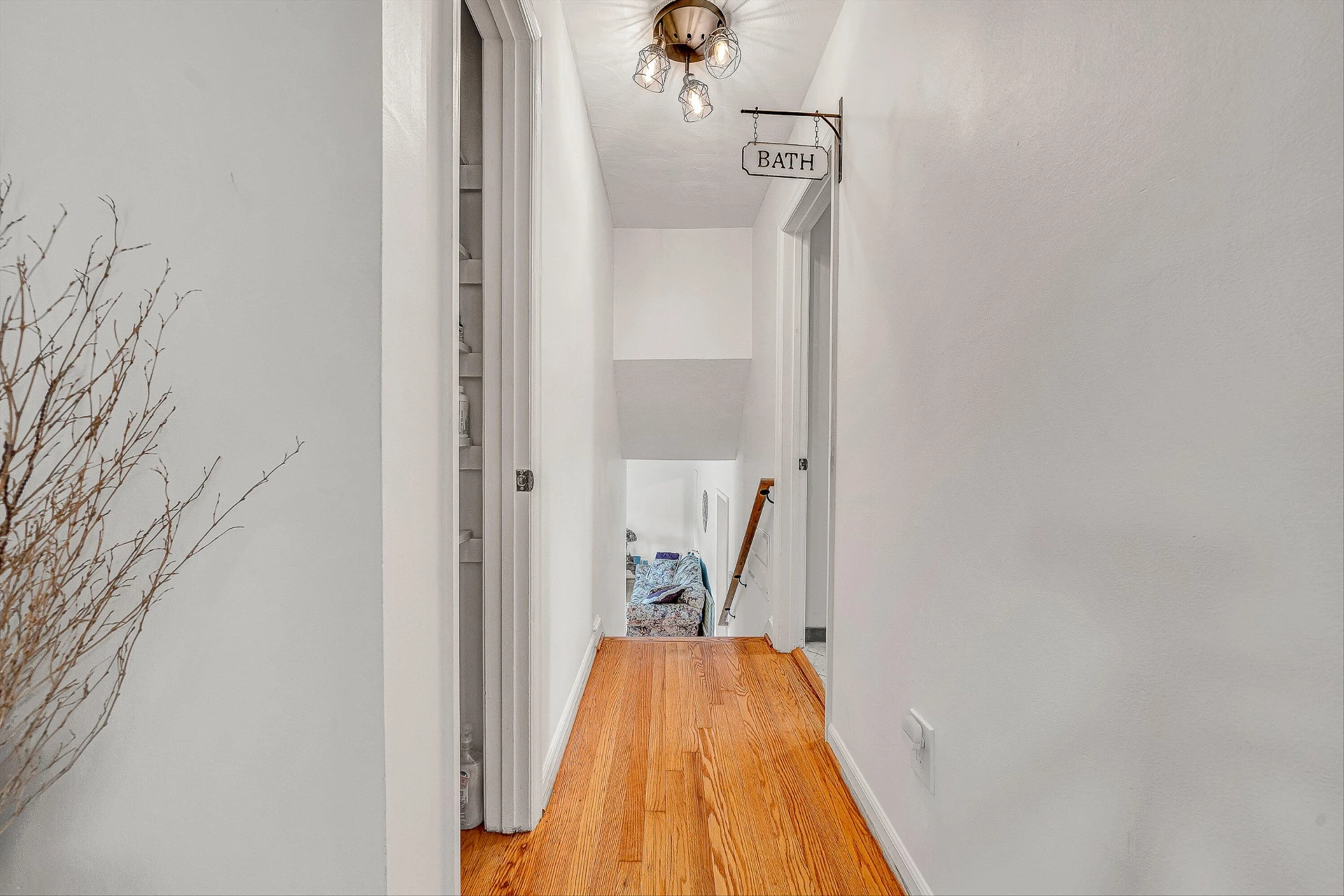 5417 Lakeland DR - Photo 30