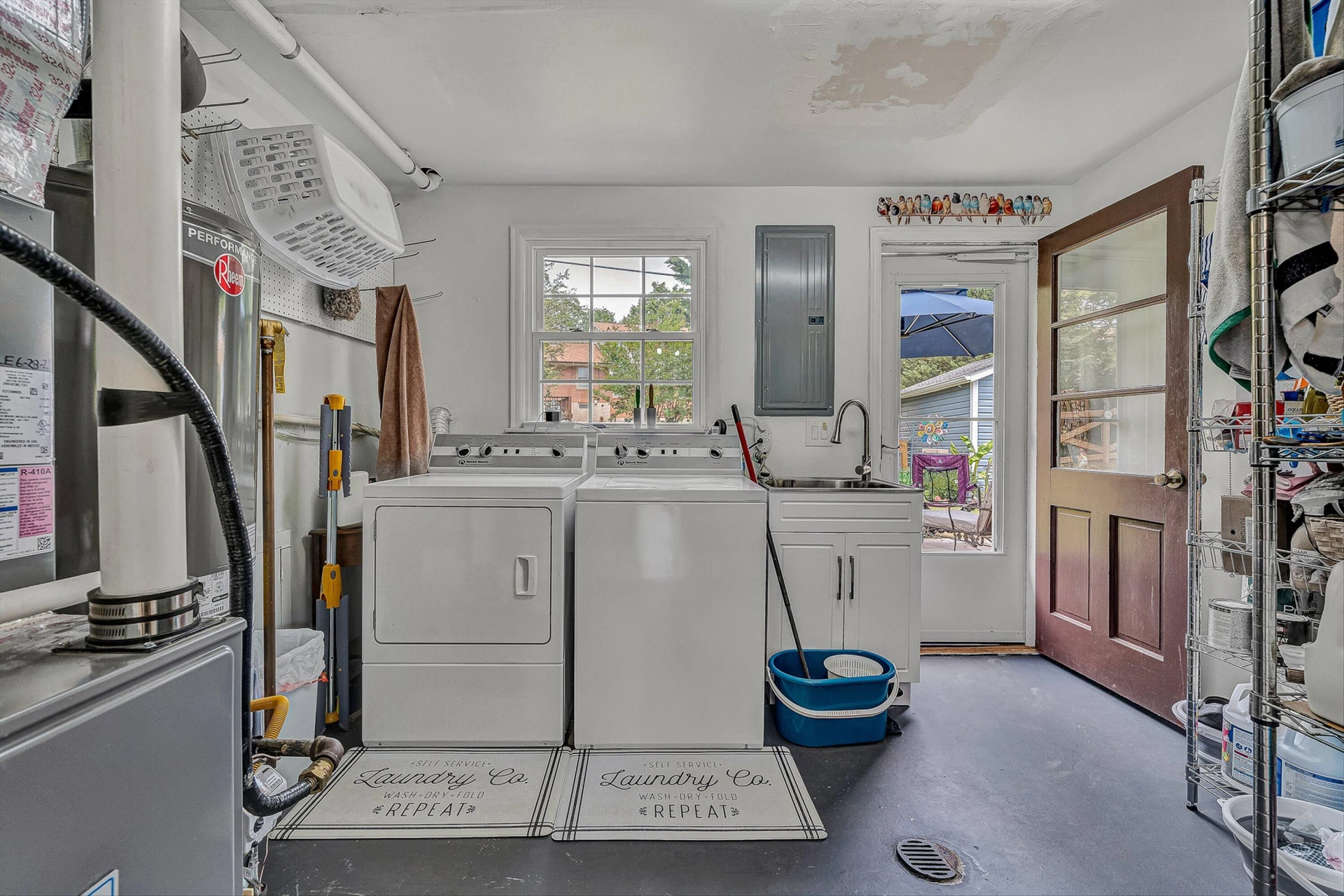 5417 Lakeland DR - Photo 31
