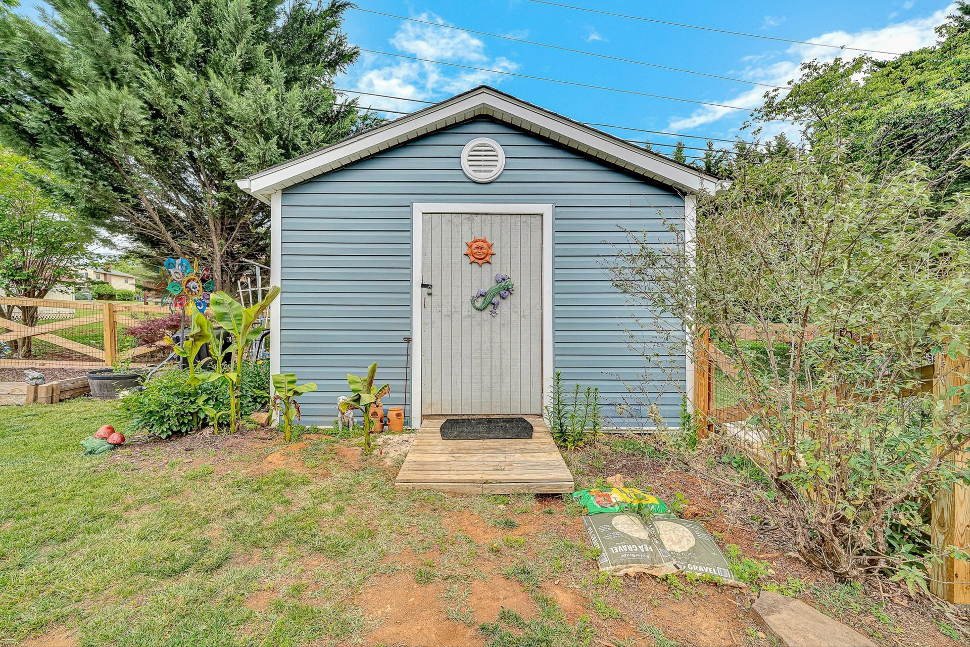 5417 Lakeland DR - Photo 33