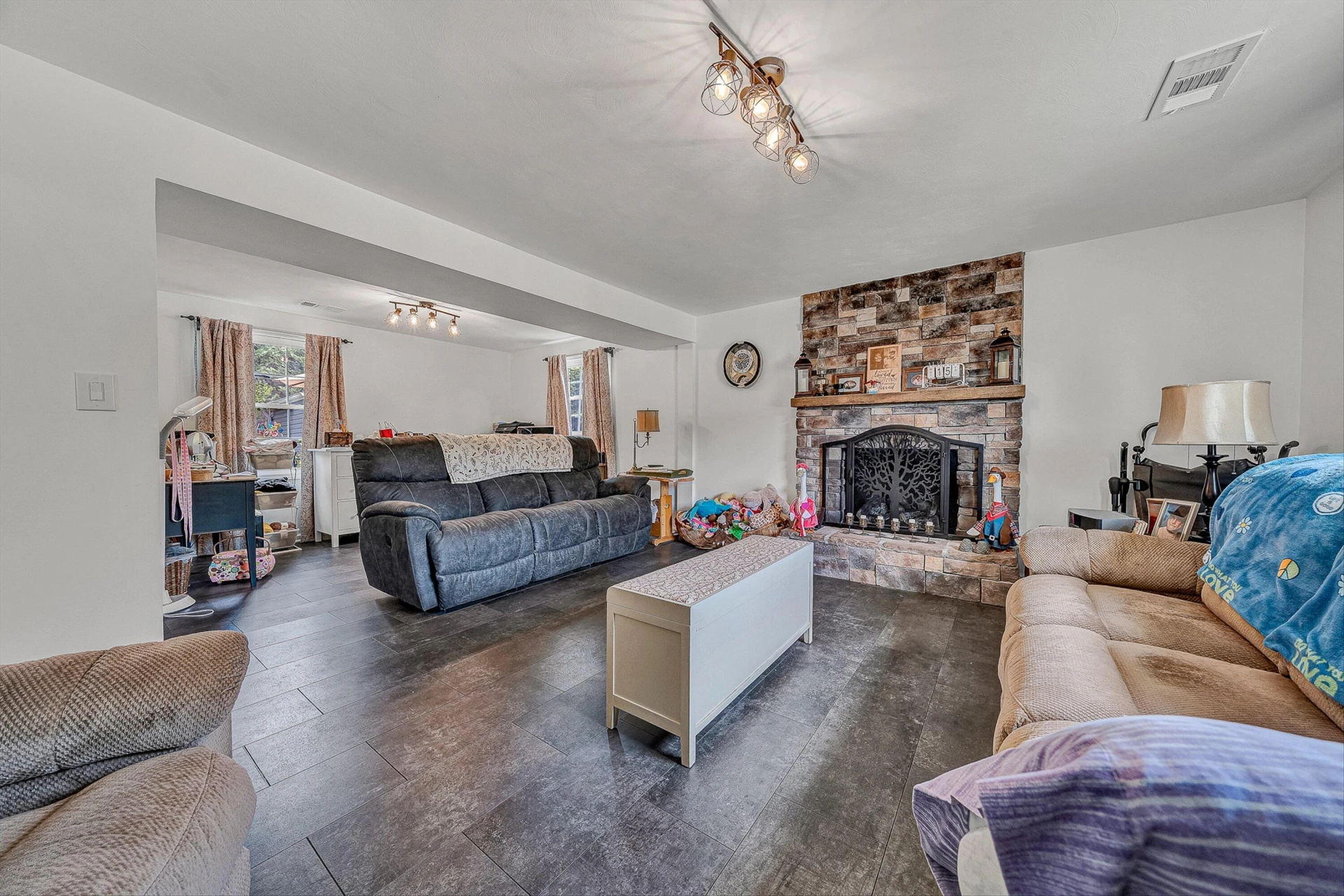 5417 Lakeland DR - Photo 34