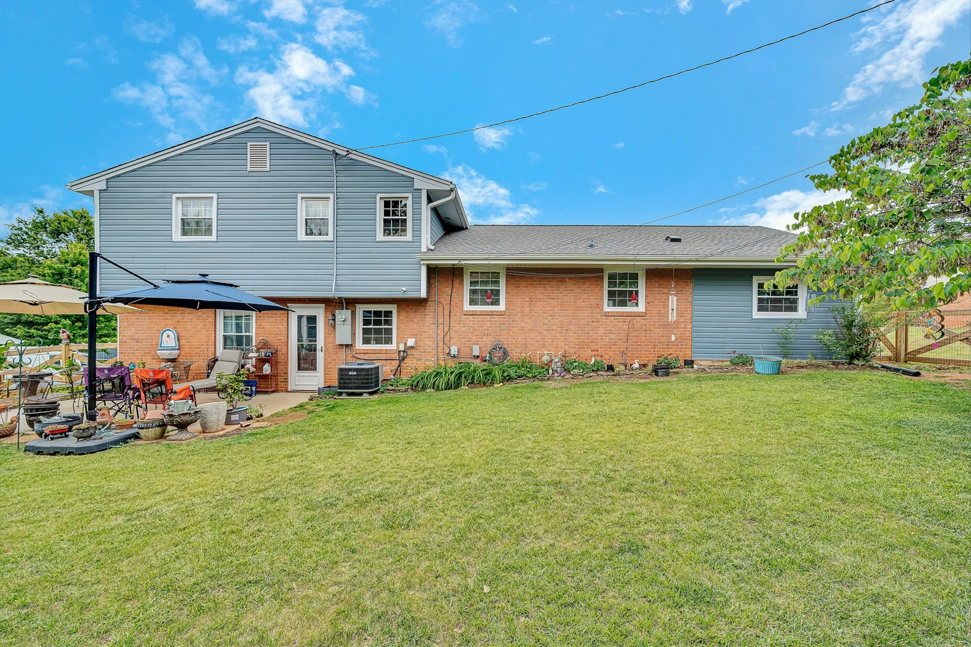 5417 Lakeland DR - Photo 35