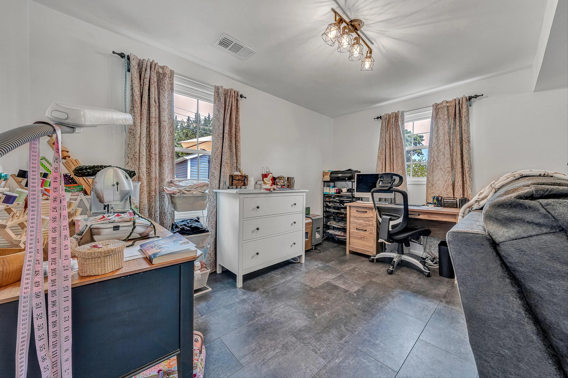 5417 Lakeland DR - Photo 36