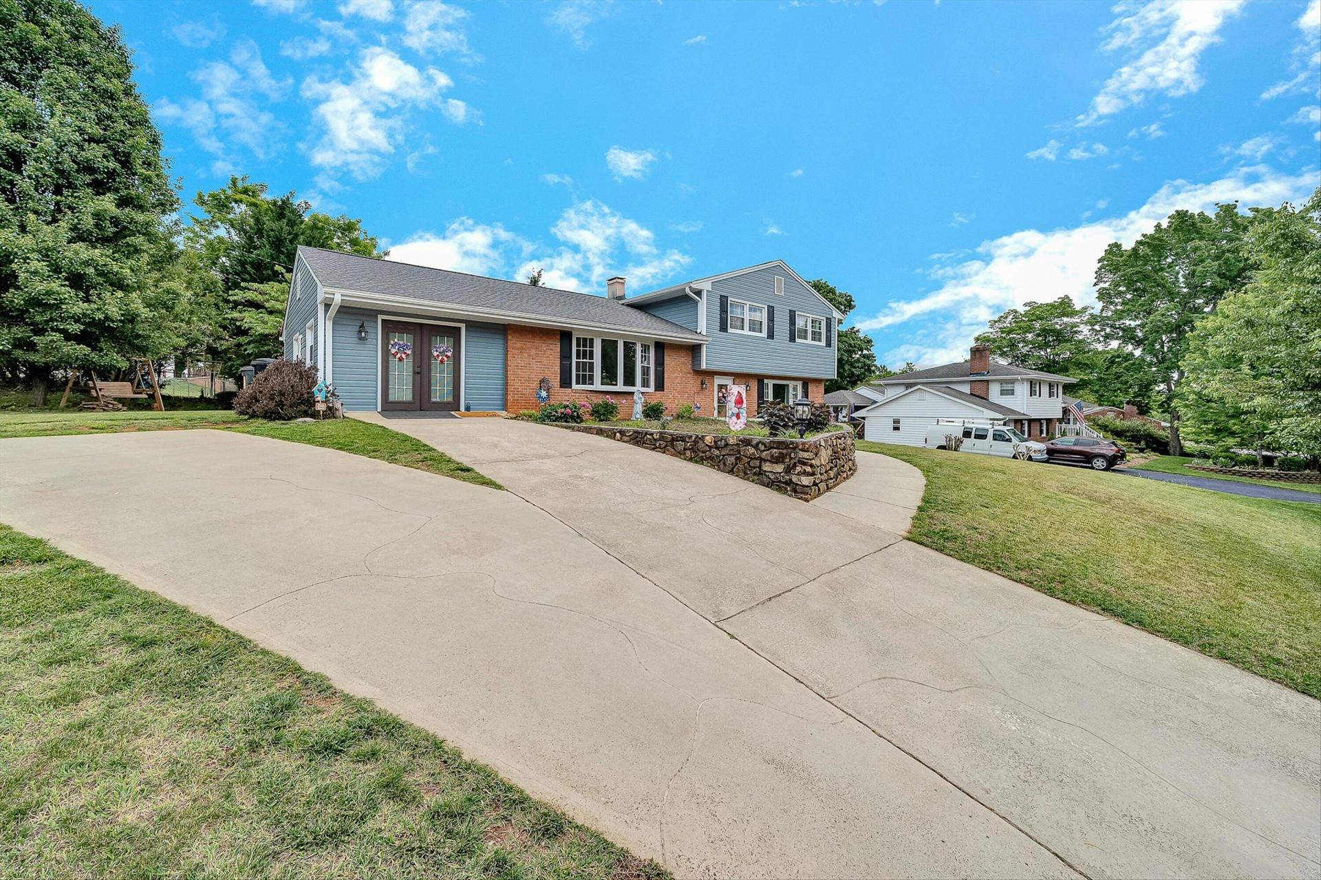 5417 Lakeland DR - Photo 37