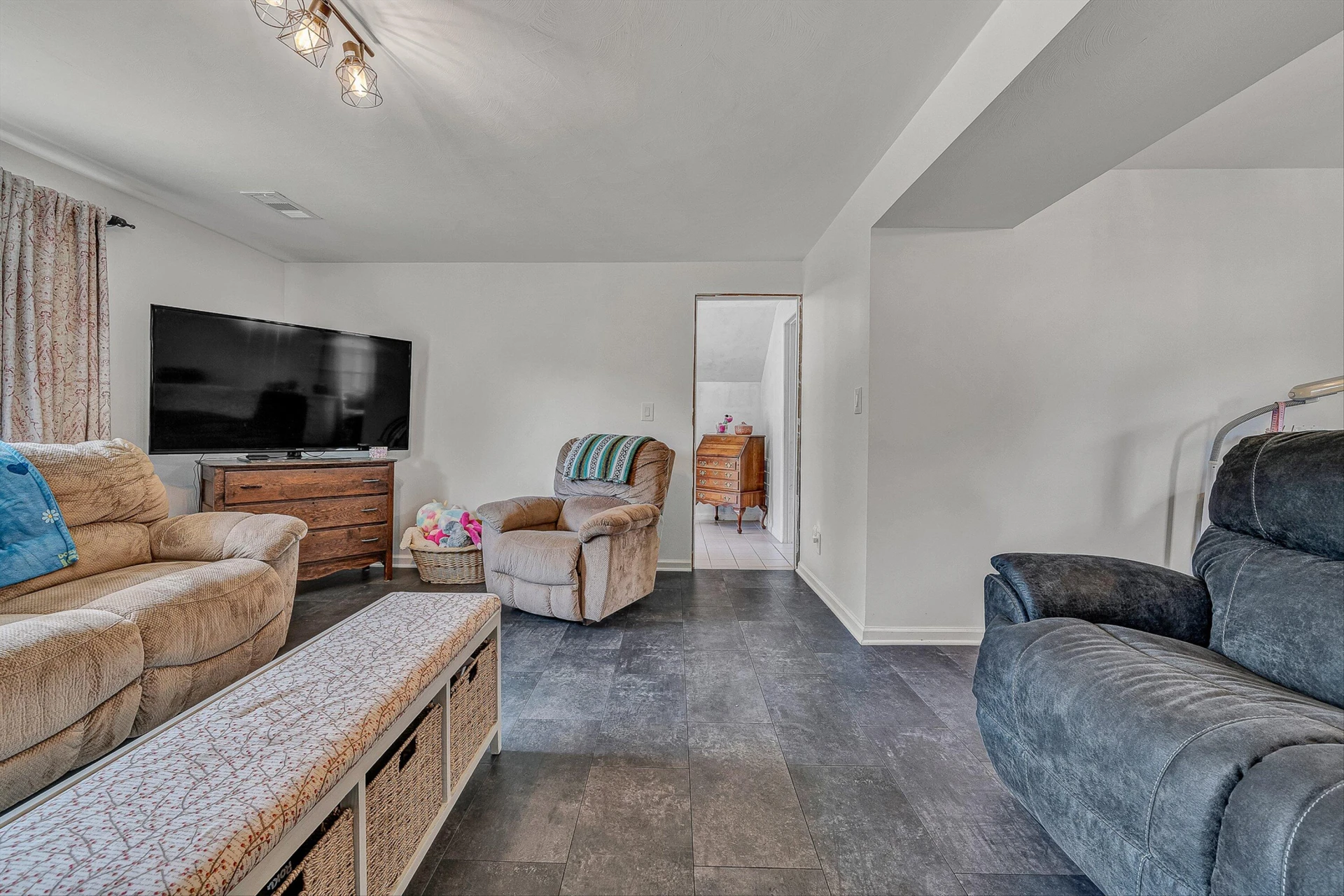 5417 Lakeland DR - Photo 38