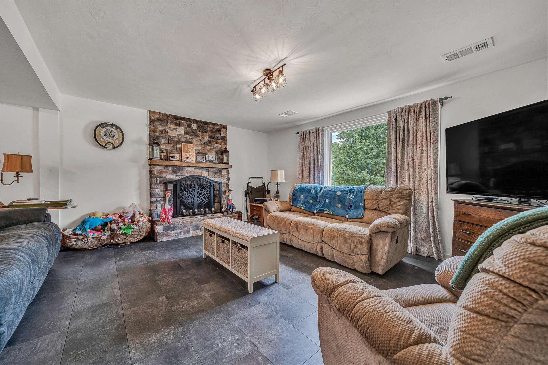 5417 Lakeland DR - Photo 39