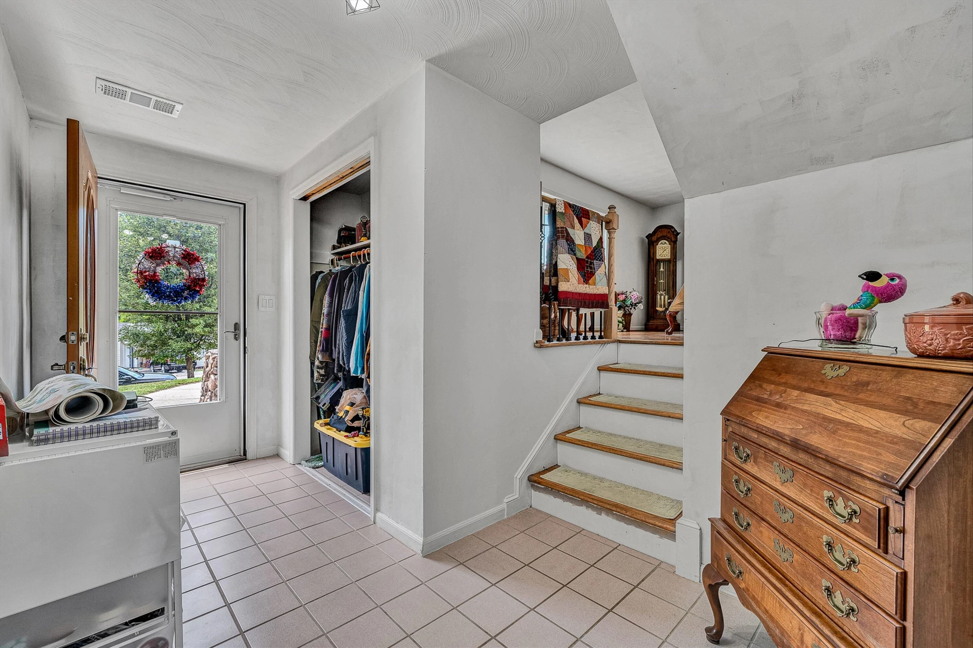 5417 Lakeland DR - Photo 5