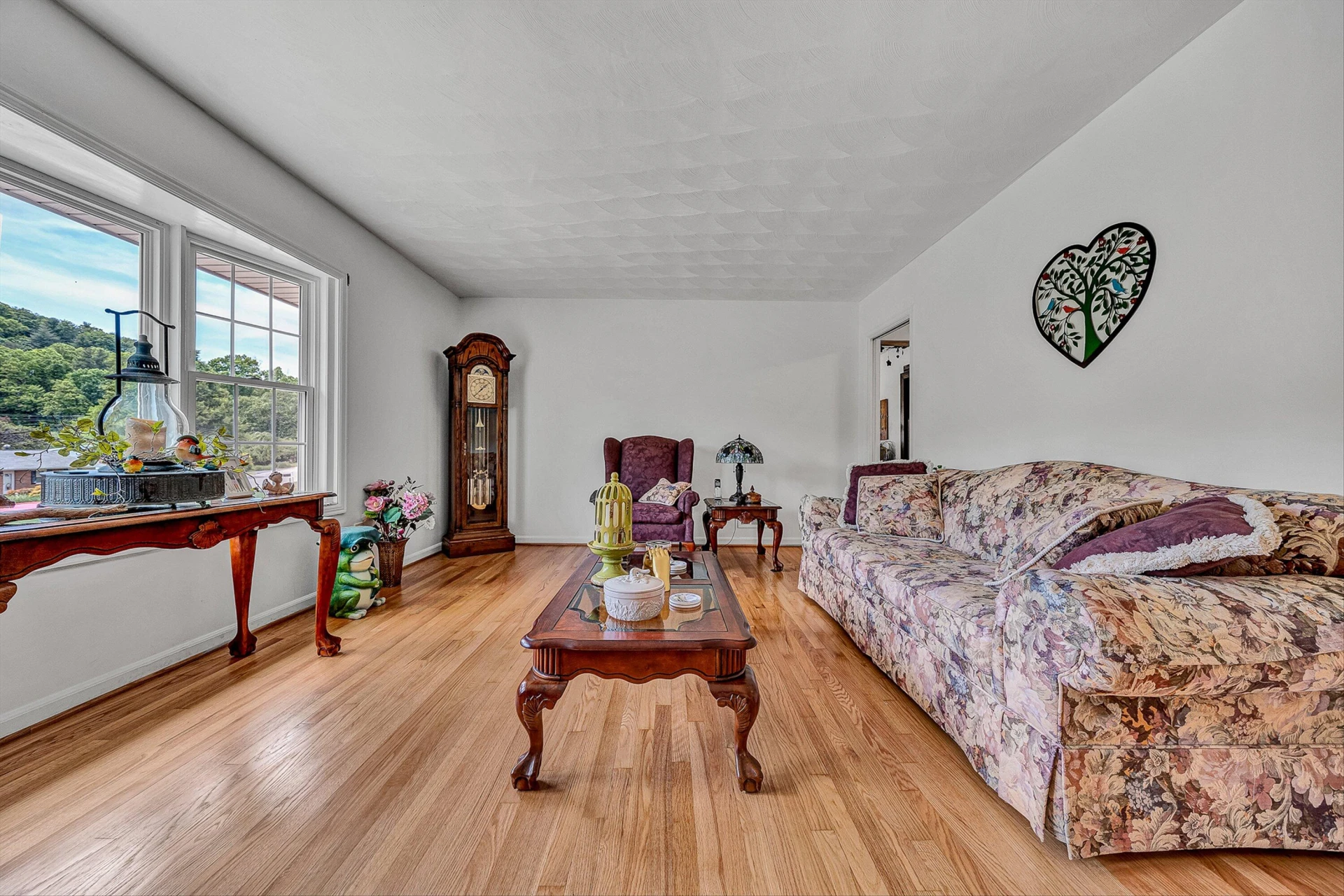 5417 Lakeland DR - Photo 6