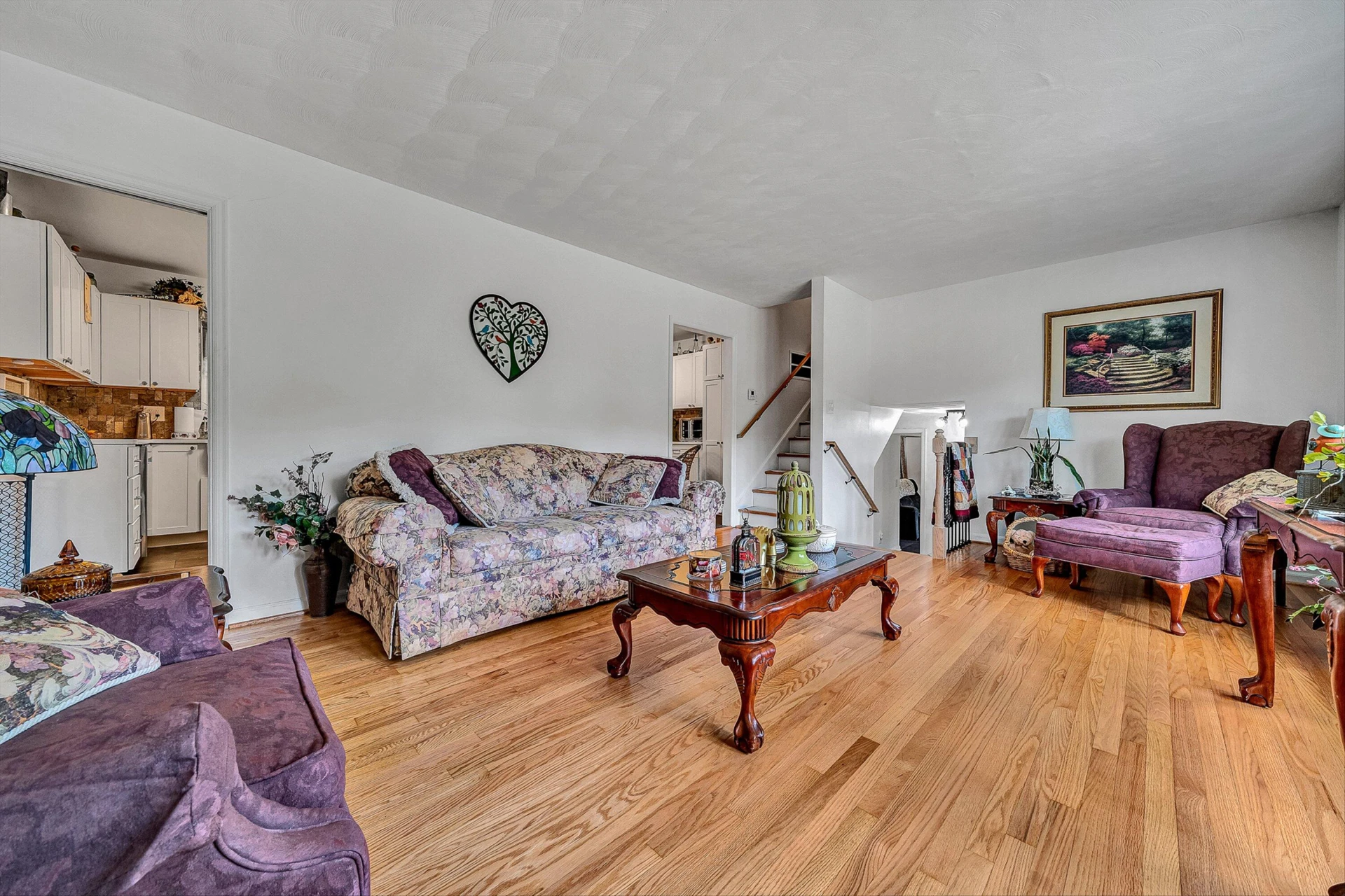 5417 Lakeland DR - Photo 7