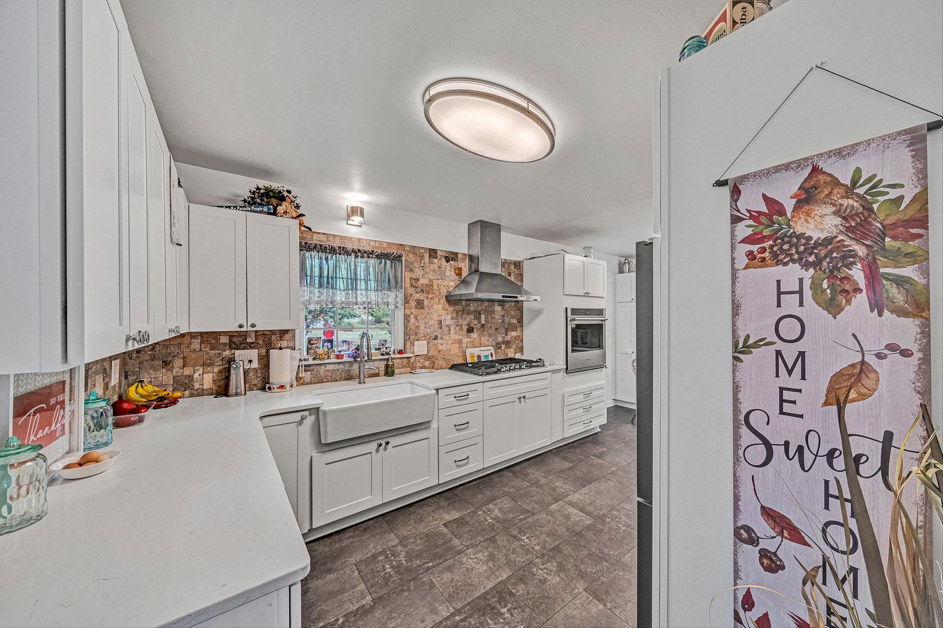 5417 Lakeland DR - Photo 8