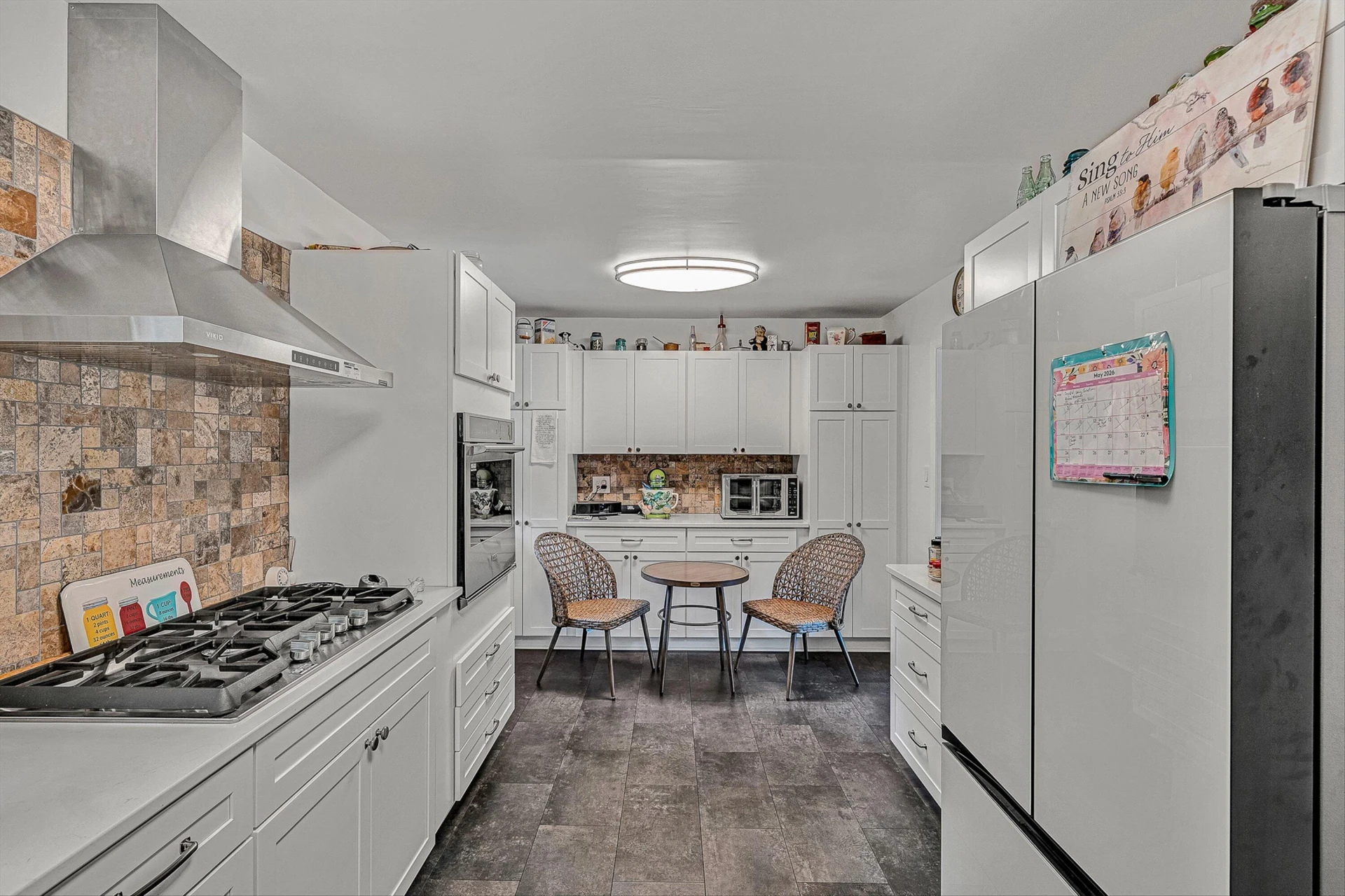 5417 Lakeland DR - Photo 9