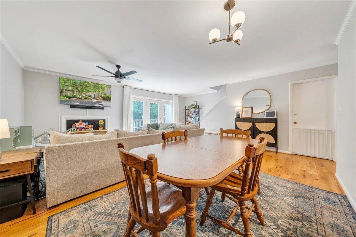 3437 Londonderry CT - Photo 12