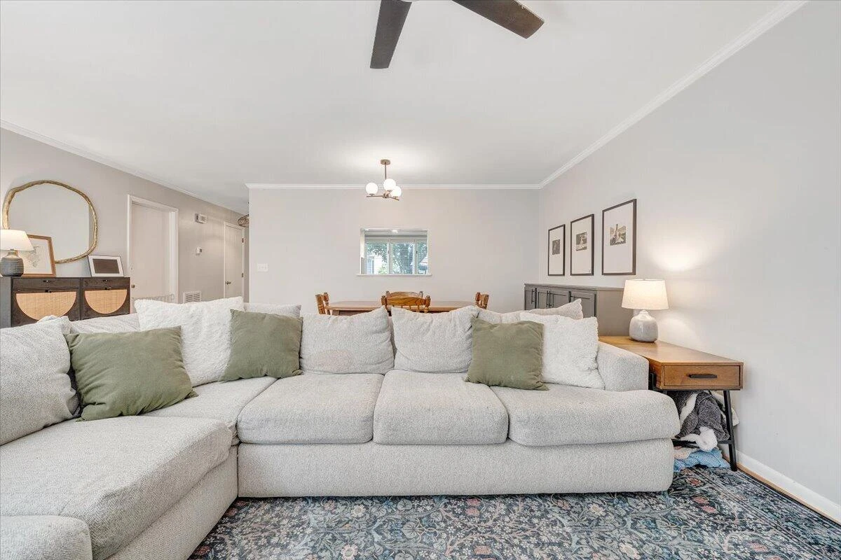 3437 Londonderry CT - Photo 16