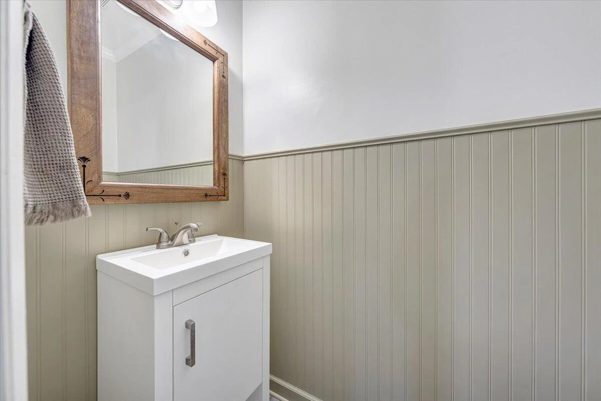 3437 Londonderry CT - Photo 17
