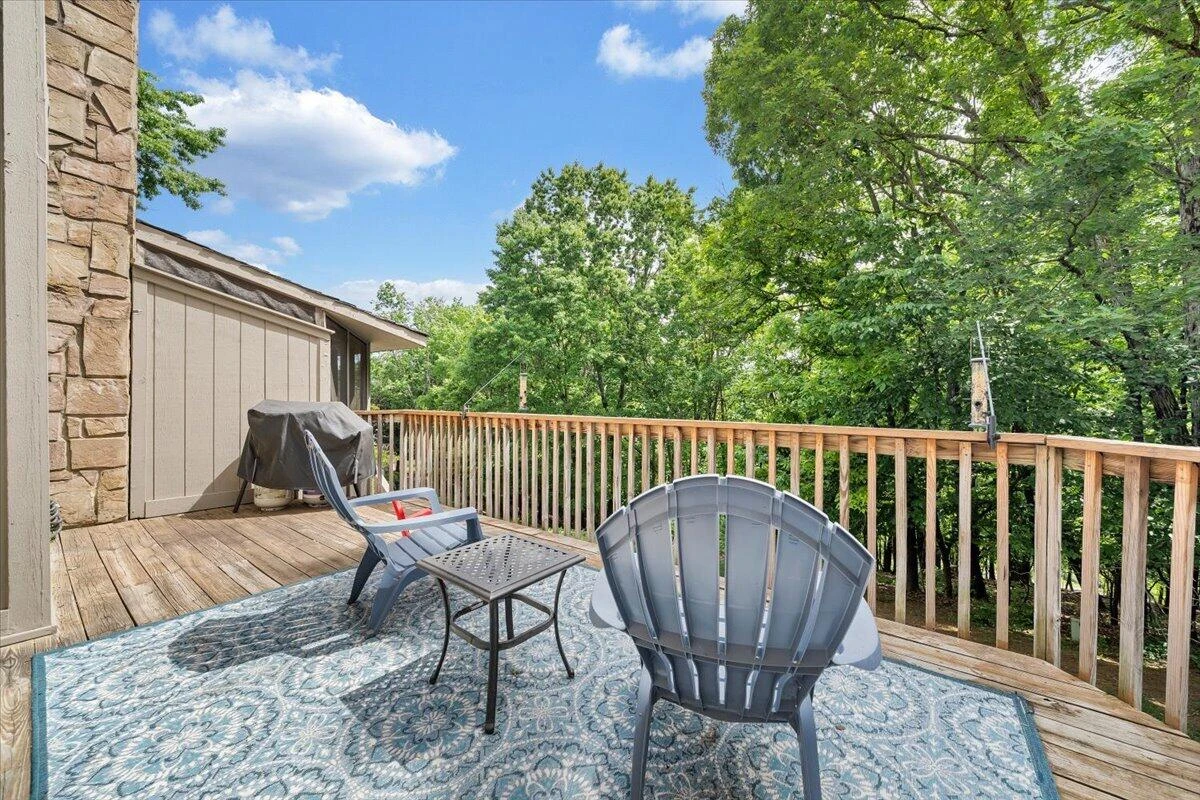 3437 Londonderry CT - Photo 20