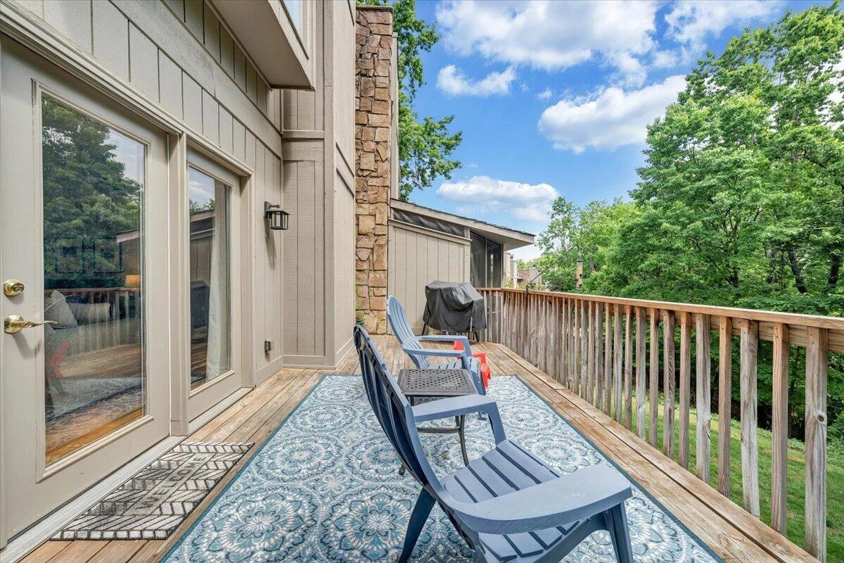 3437 Londonderry CT - Photo 21