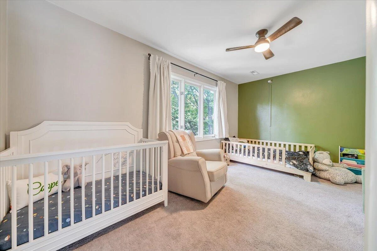 3437 Londonderry CT - Photo 22