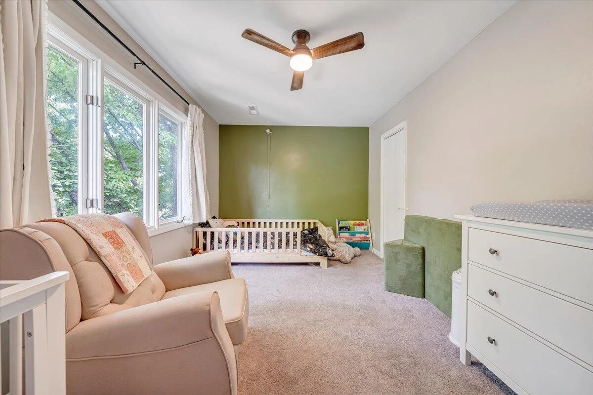 3437 Londonderry CT - Photo 23