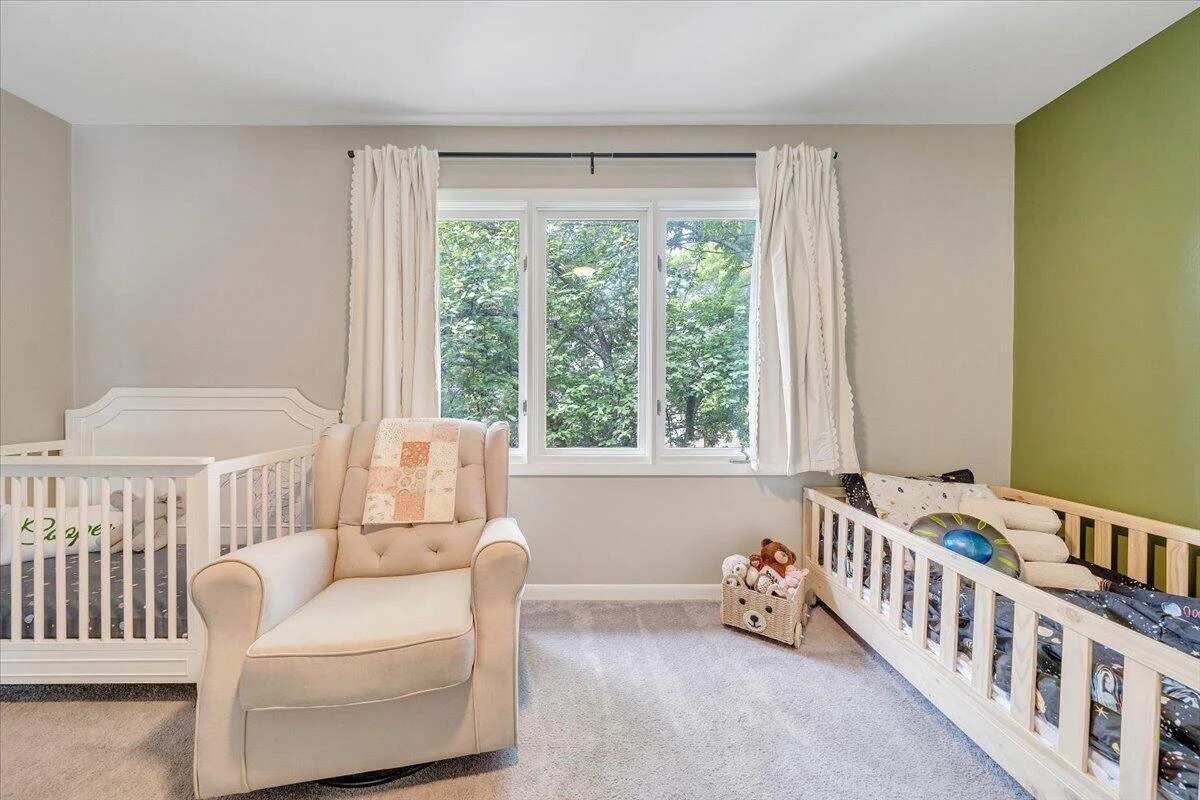 3437 Londonderry CT - Photo 24