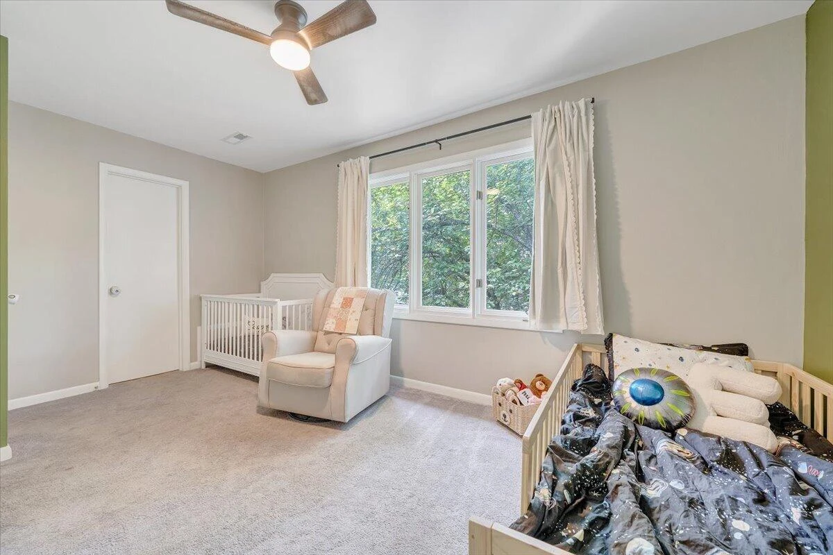 3437 Londonderry CT - Photo 25