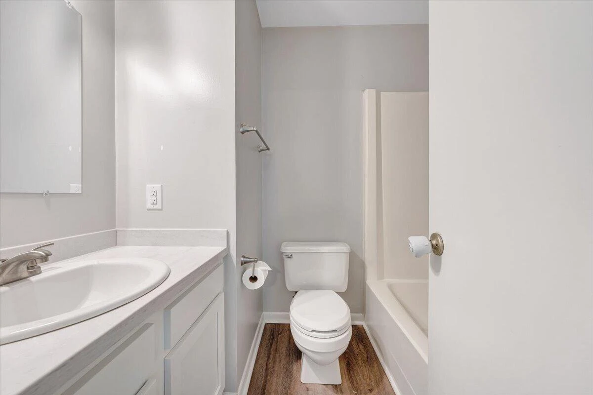 3437 Londonderry CT - Photo 26