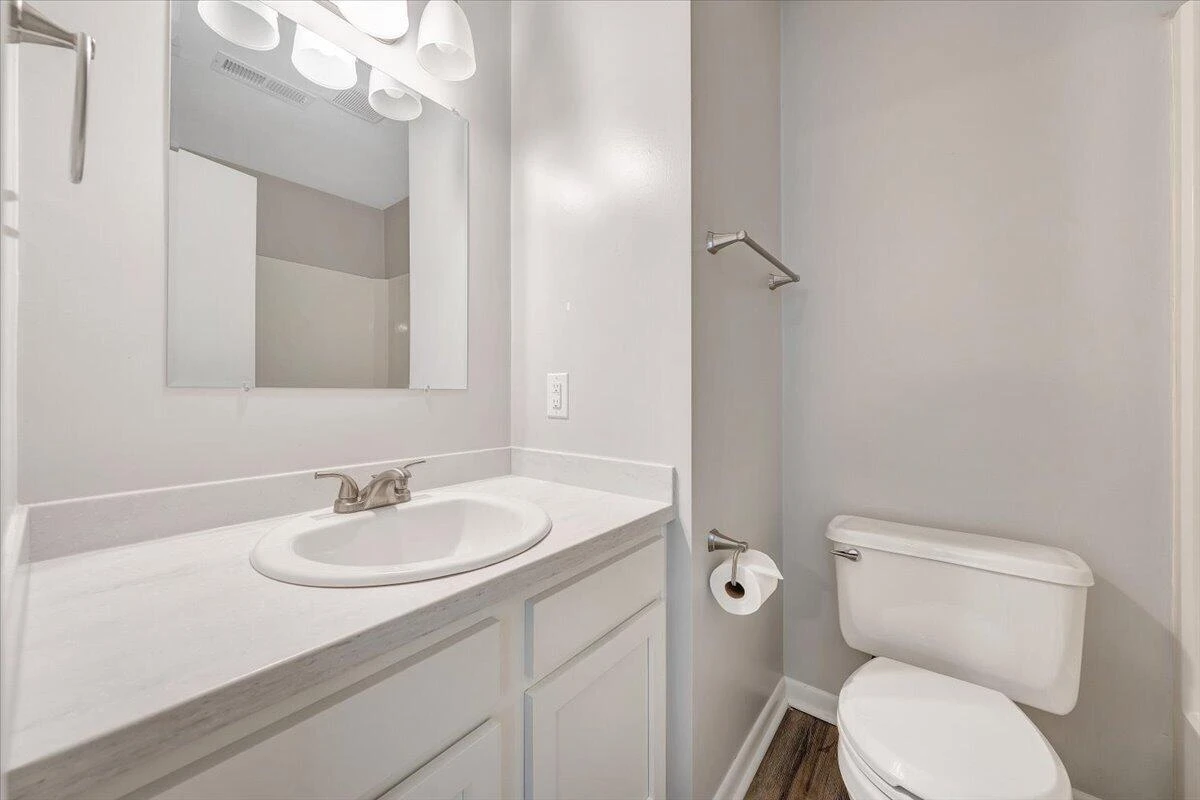 3437 Londonderry CT - Photo 27