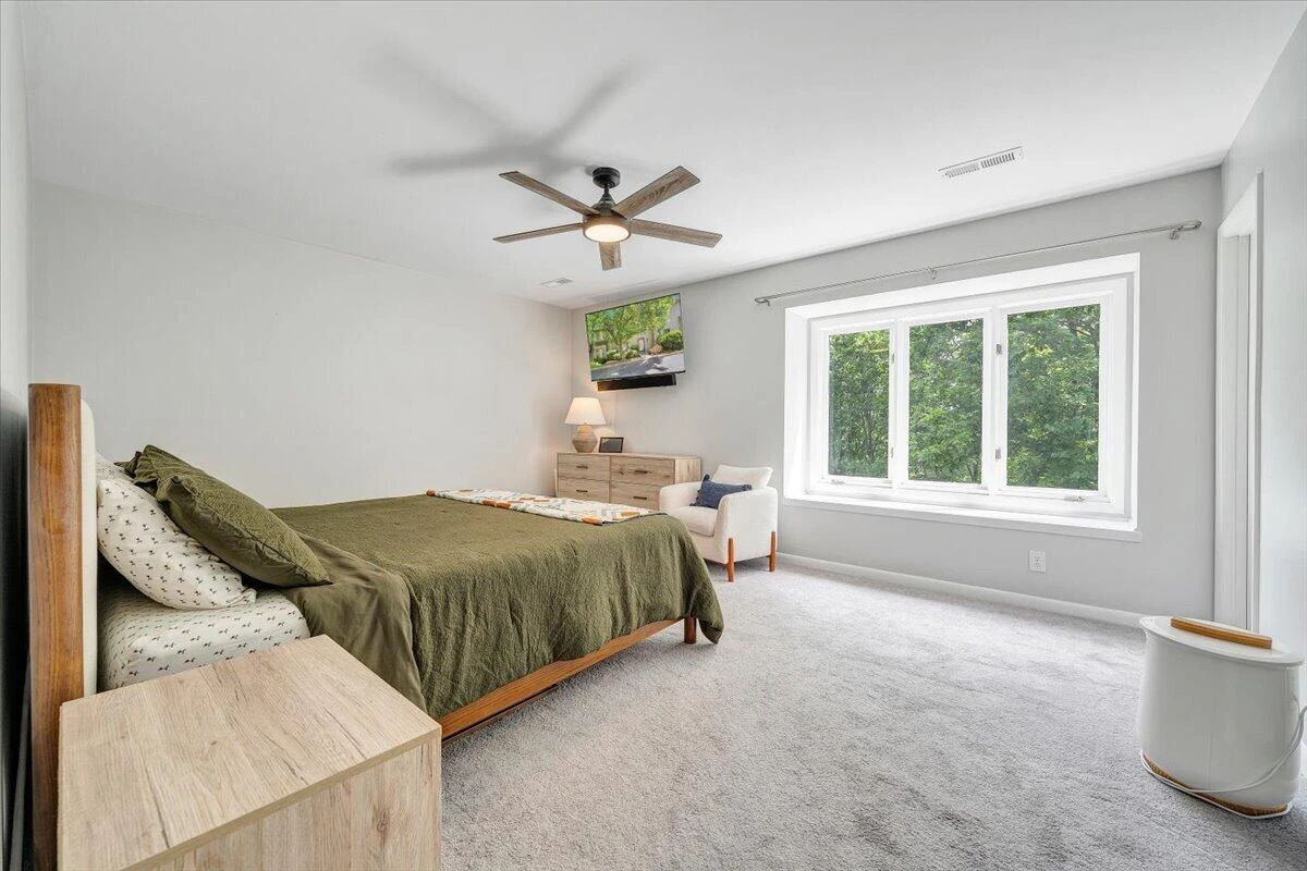 3437 Londonderry CT - Photo 28