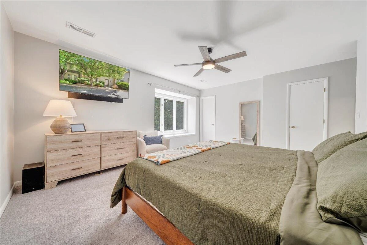3437 Londonderry CT - Photo 30