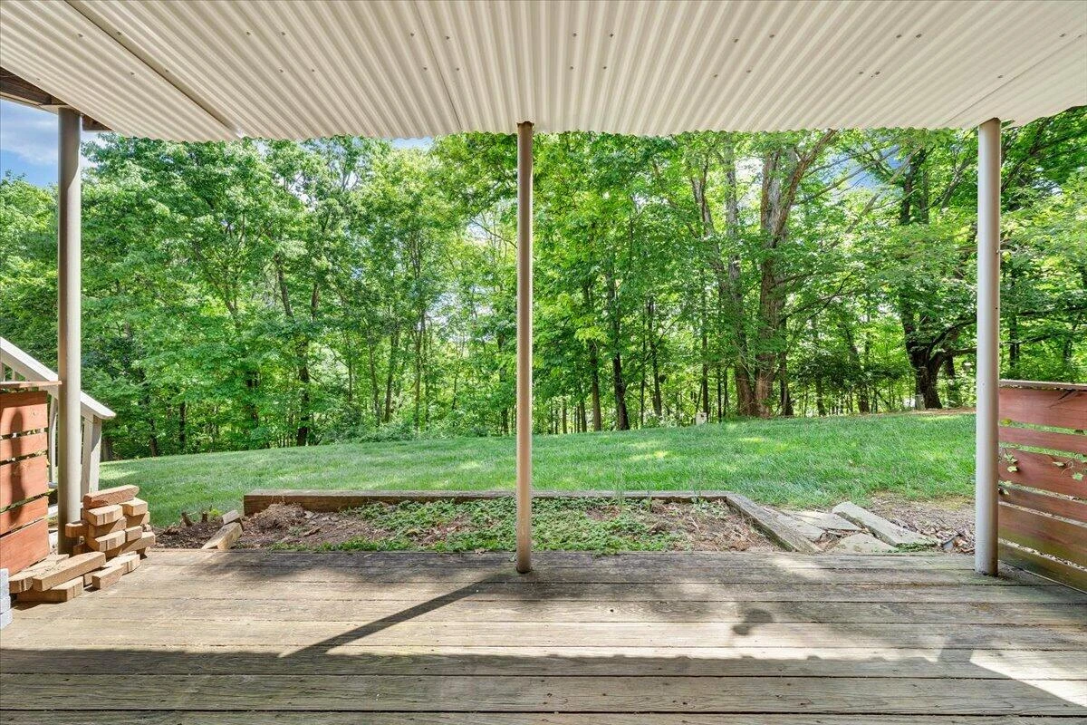 3437 Londonderry CT - Photo 44