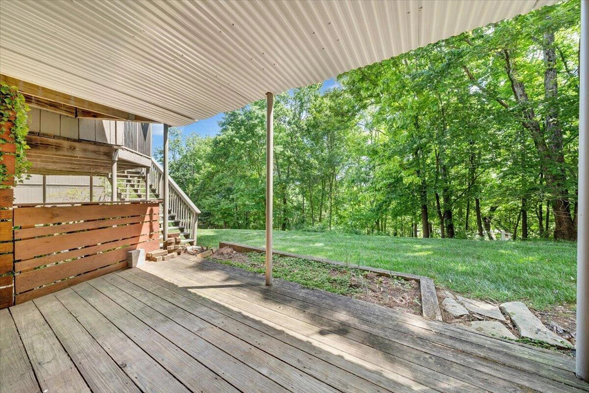 3437 Londonderry CT - Photo 45