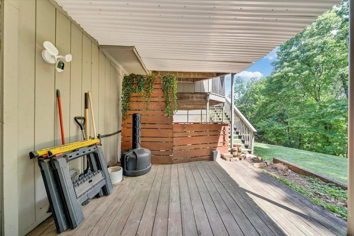 3437 Londonderry CT - Photo 46