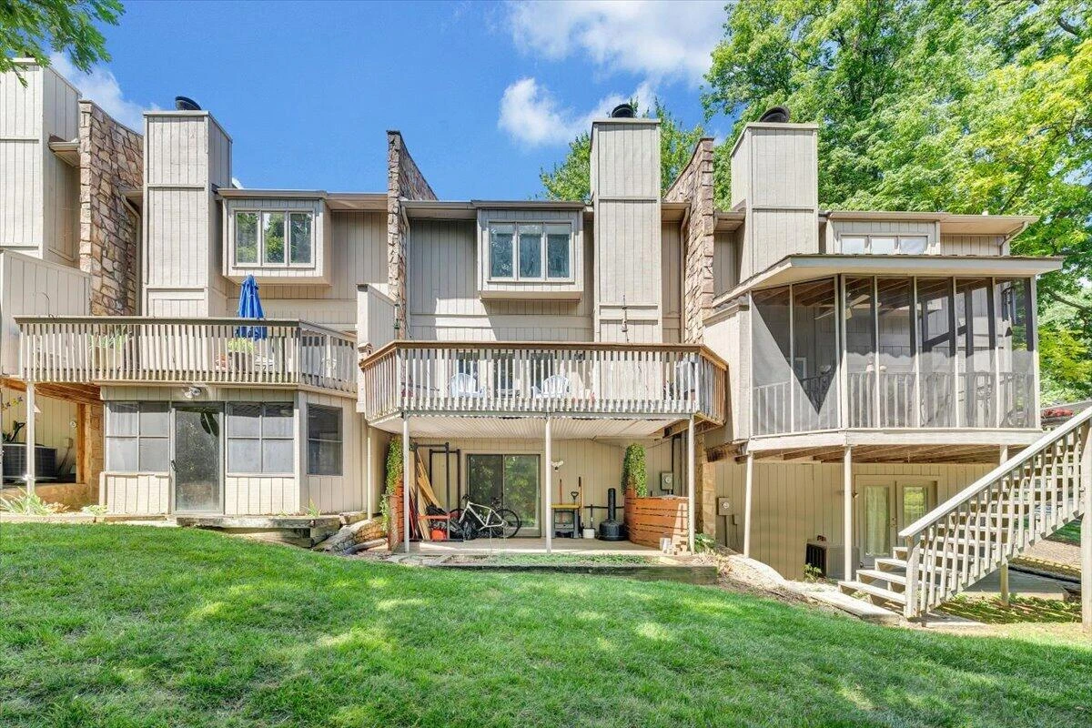 3437 Londonderry CT - Photo 47