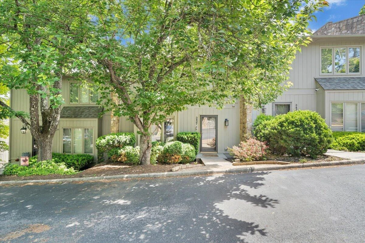 3437 Londonderry CT - Photo 49
