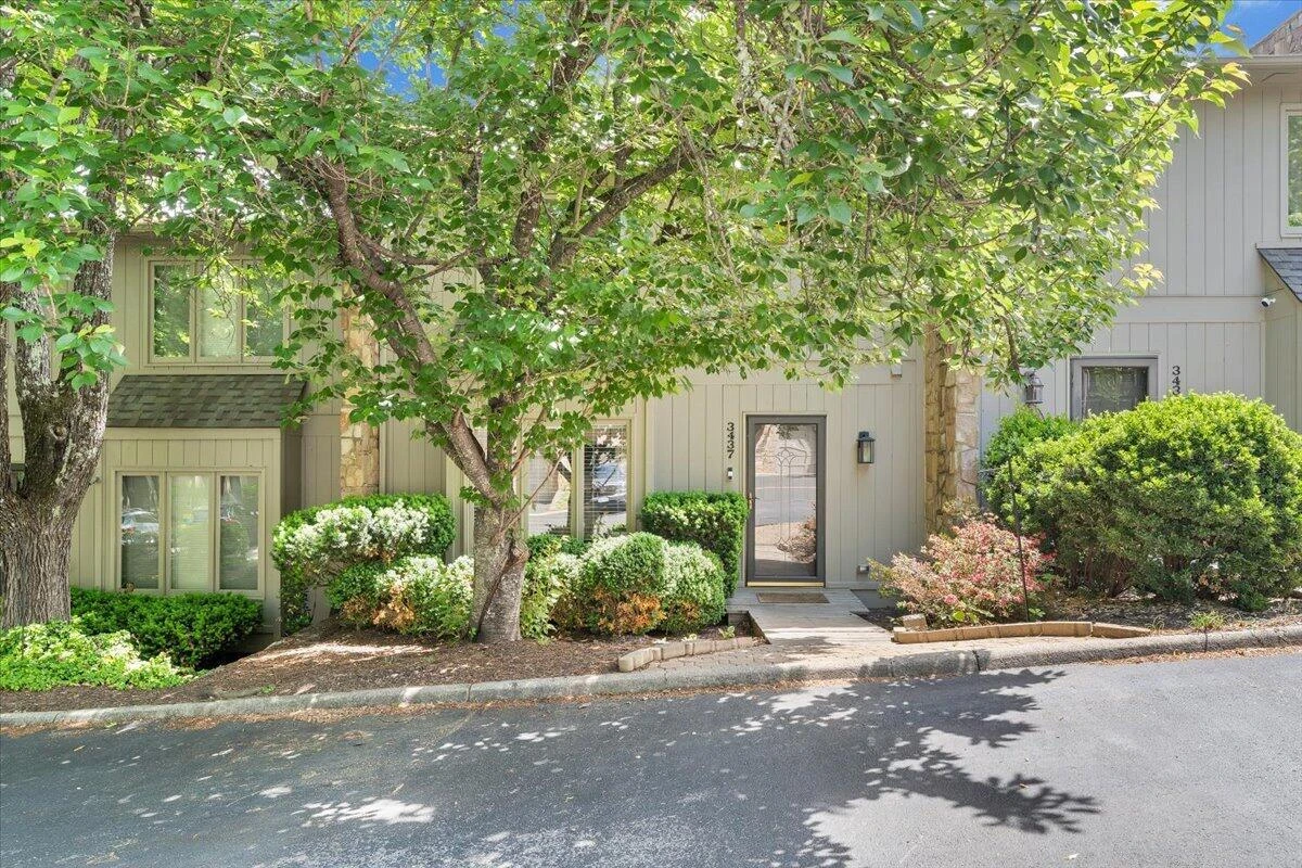 3437 Londonderry CT - Photo 50