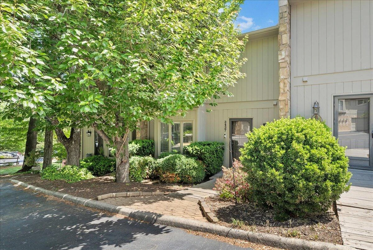 3437 Londonderry CT - Photo 53