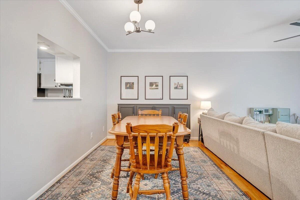 3437 Londonderry CT - Photo 9