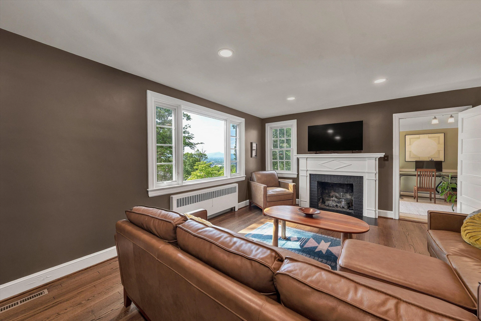 2604 Nottingham RD SE - Photo 11