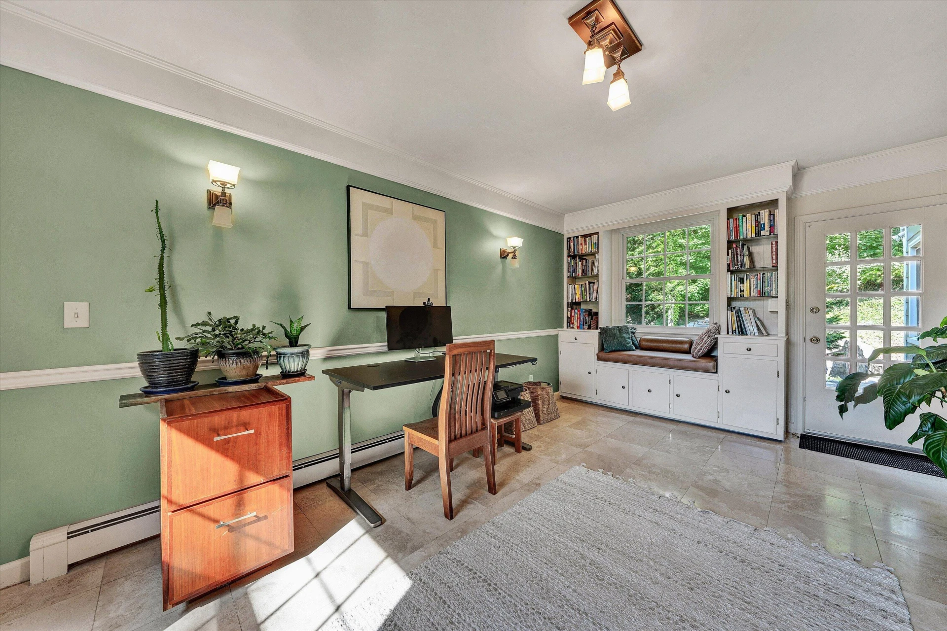 2604 Nottingham RD SE - Photo 16