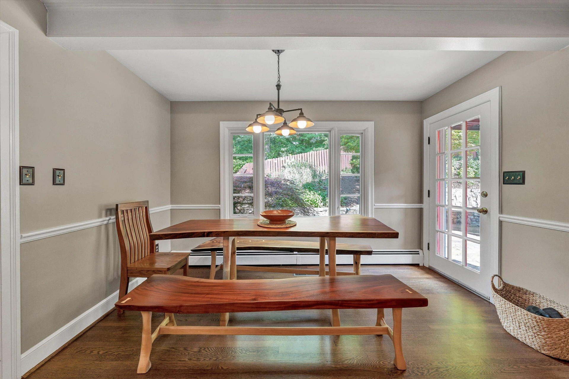 2604 Nottingham RD SE - Photo 25