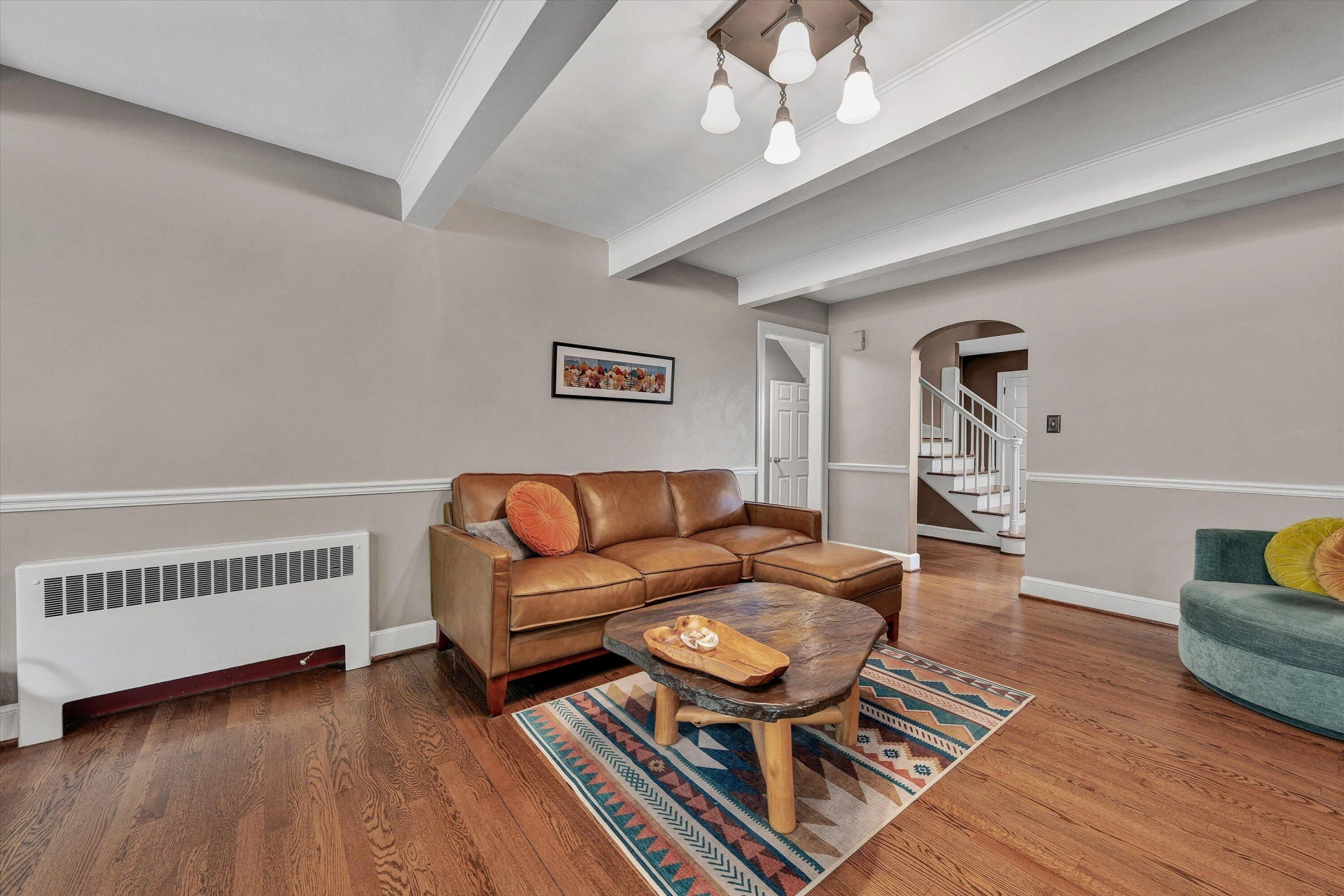 2604 Nottingham RD SE - Photo 26