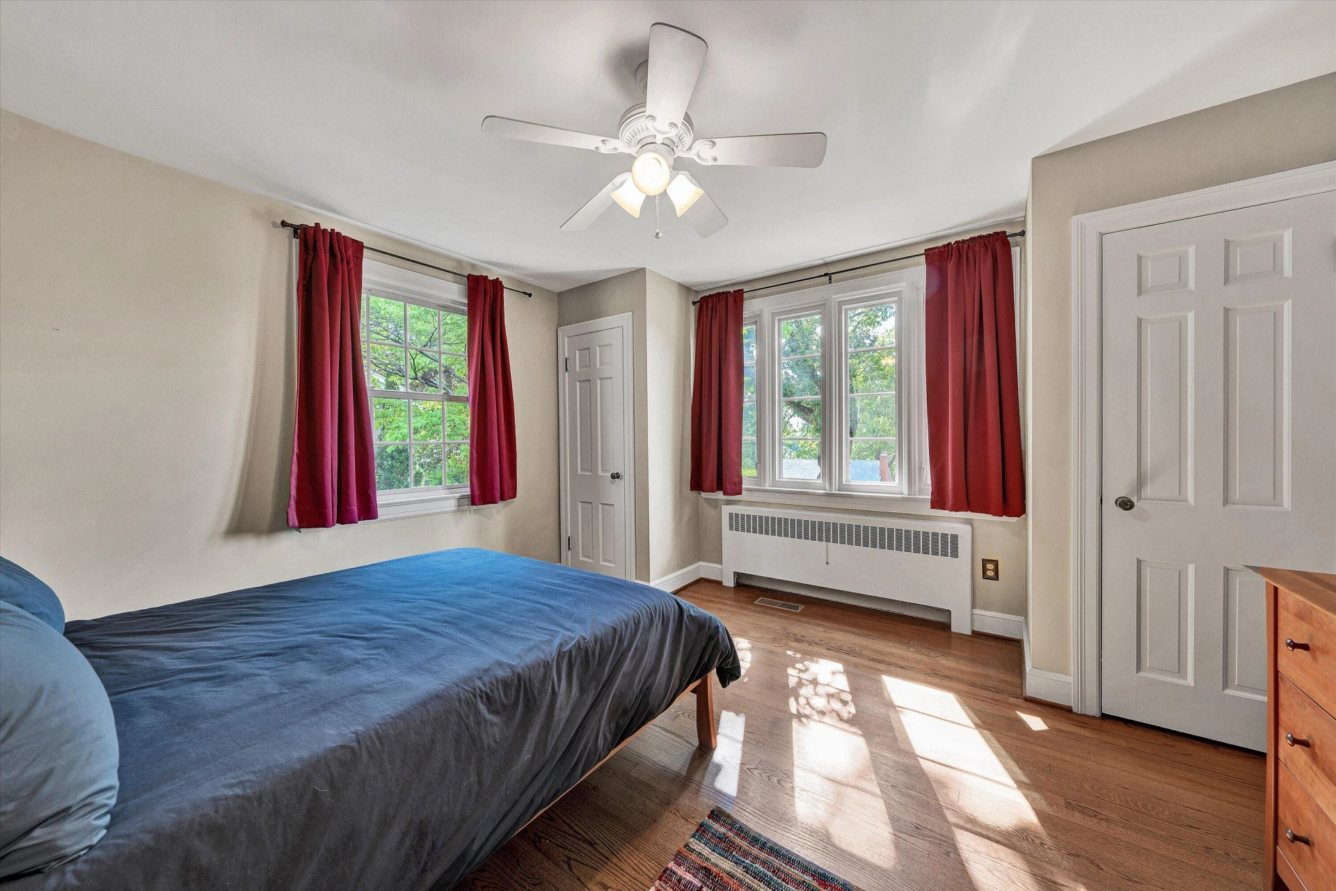2604 Nottingham RD SE - Photo 27