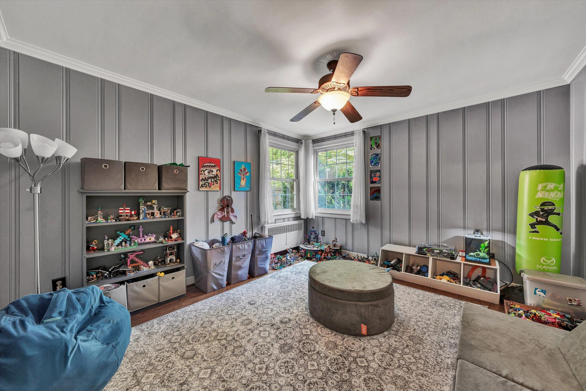 2604 Nottingham RD SE - Photo 28