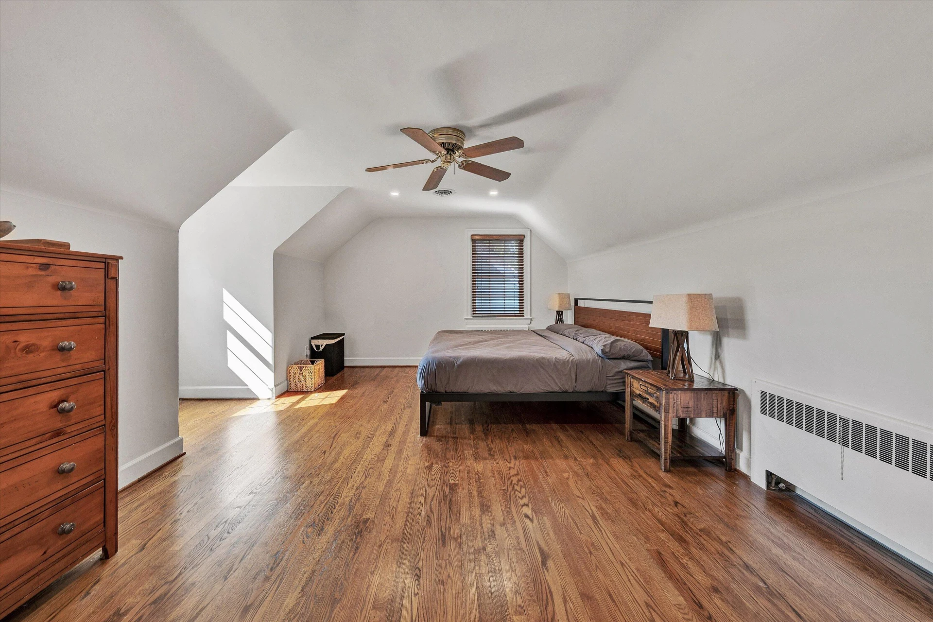 2604 Nottingham RD SE - Photo 32