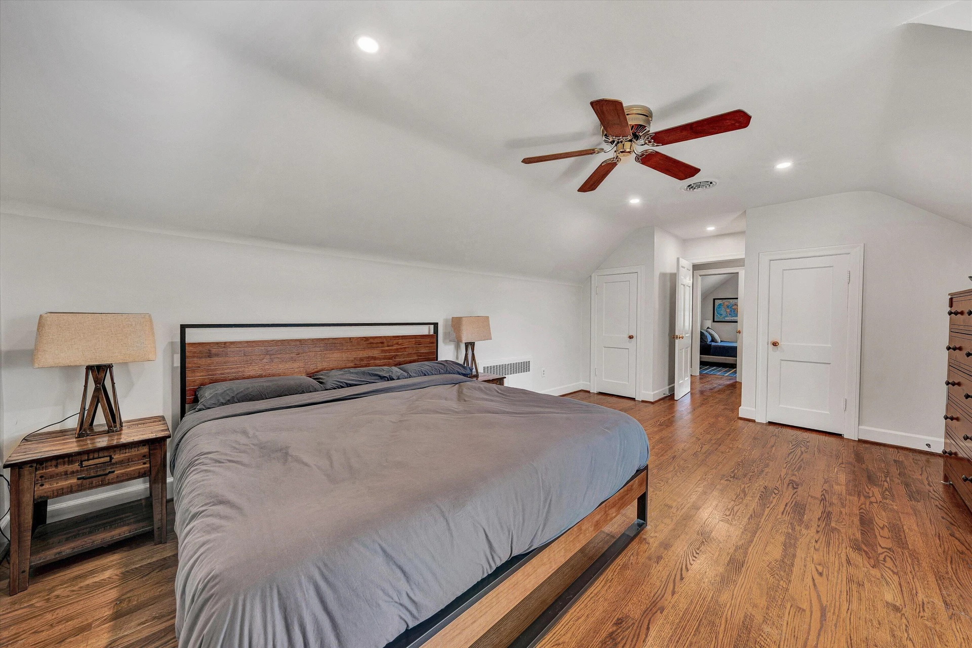 2604 Nottingham RD SE - Photo 33